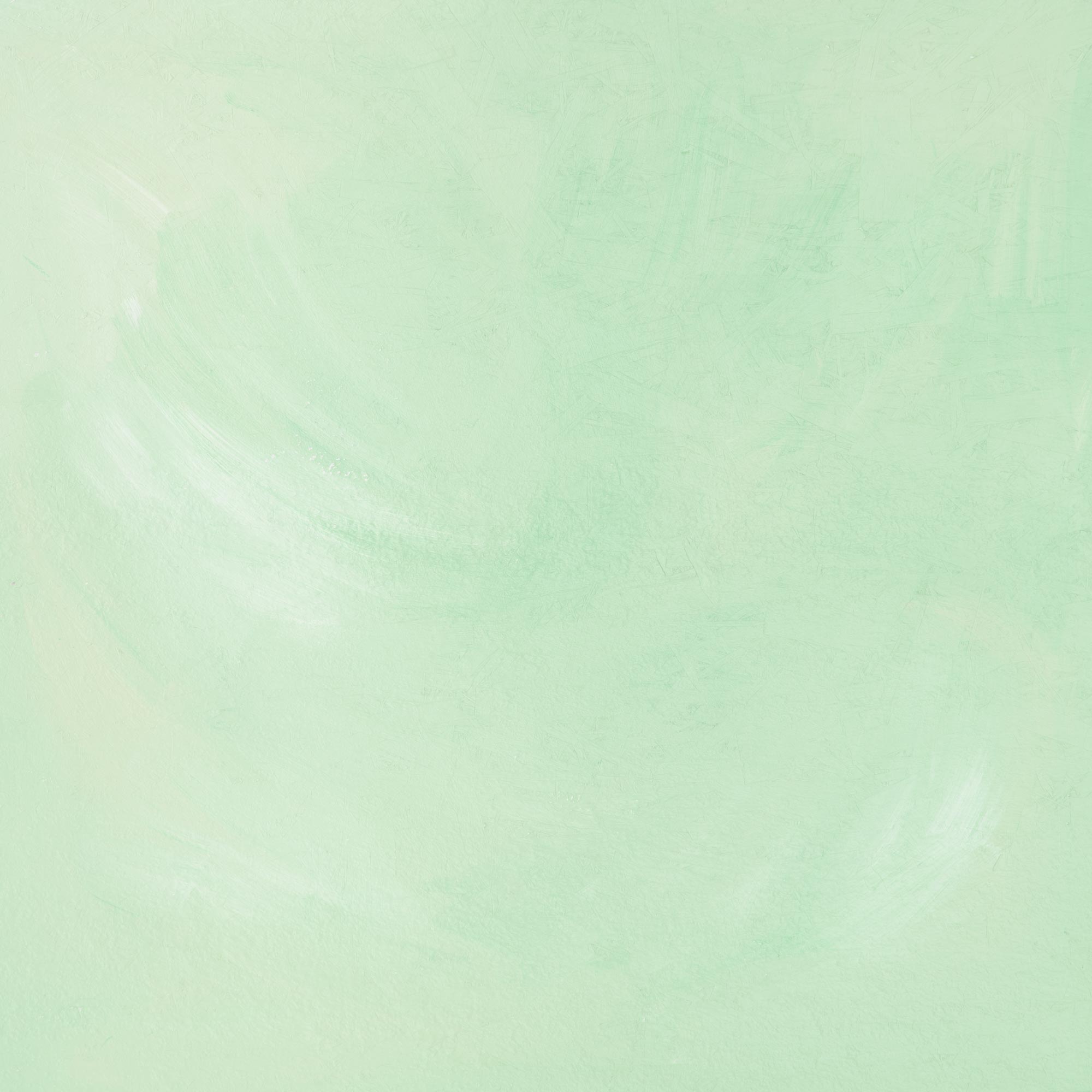 Laüra Hollick | pale-green-paint-background